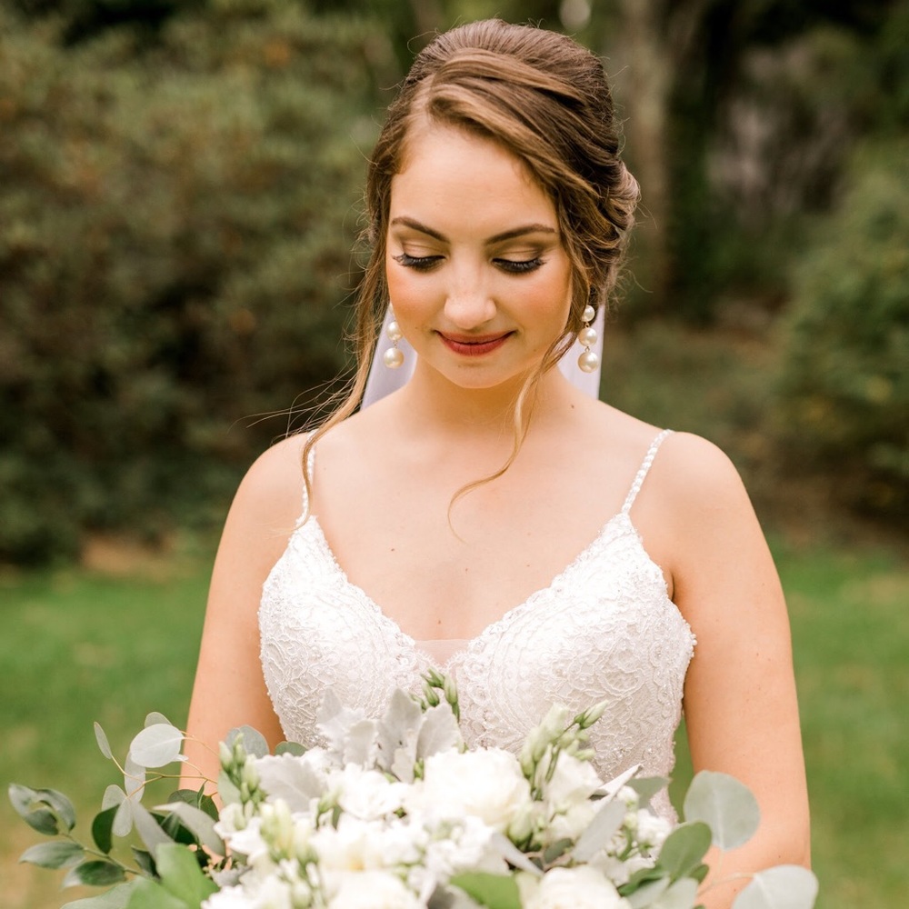 🔆 Meet your Posher, Rach 🐝🔆